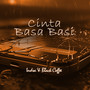 Cinta Basa Basi
