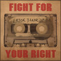 Fight for Your Right (Acoustic) [Explicit]