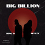 Big Billion (Explicit)