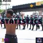 Statistics (Explicit)