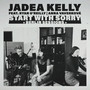 Start With Sorry (Berlin Sessions) [Explicit]
