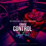 Cruise Control (Explicit)