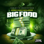 Big Food (Explicit)