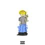 Amends (Explicit)