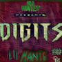 Digits (Explicit)