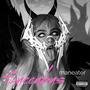 Succubus (feat. maneater) [Explicit]