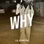 Why (Explicit)