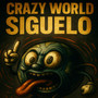 Siguelo