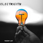 Electricity