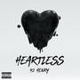 Heartless (Explicit)