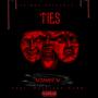 Ties (Explicit)