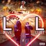 LOL (LOVE OR LUST) [Explicit]