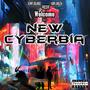 Welcome to Cyberbia (Explicit)