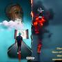 The face of the streets (Explicit)