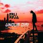 Undur Diri (Erli Reja Official Remix)