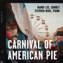 Carnival of American Pie