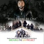 Will There Be One (feat. The Arkansas Gospel Music Bridging the Gap Project)