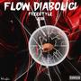 Flow Diabolici freestyle (Explicit)