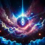 Starseed