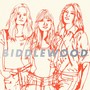 Biddlewood (Explicit)