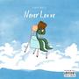 Never Leave (Explicit)