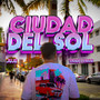 CIUDAD DEL SOL