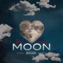 MOON (Explicit)