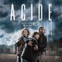 Acide (Bande originale du film)