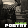 Poetry (Explicit)