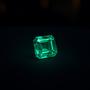 Esmeralda (feat. TEO G.O.D)
