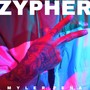 Zypher (Explicit)