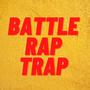 BATTLE RAP (BEST OF DO OR DIE BATTLE LEAGUE) [Explicit]