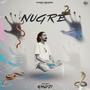 Nugre (Explicit)
