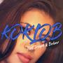 Koklob (feat. Joseph Jamatia)