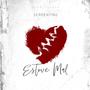 Estuve mal (Explicit)