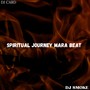 Spiritual Journey Mara Beat