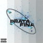 Prata Fina (Explicit)