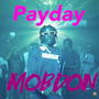 Payday (Explicit)