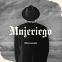 Mujeriego