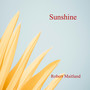 Sunshine