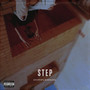 Step (Explicit)