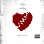 Valentines Heartbreak (Explicit)