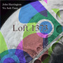 Loft 1373