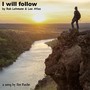 I Will Follow (feat. Rob Lehmann & Jaylen Wrice)