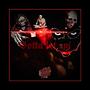 Gotta let em (Explicit)