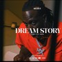 Gangster Love (Explicit)