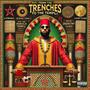 FROM THE TRENCHES TO THE TEMPLE (Explicit)