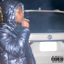 Blunt Talk (Explicit)
