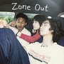 Zone Out