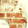 Zirocco (Ben Junction Remix)